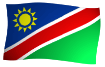 Namibie: Aperçu