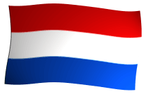 Pays-Bas