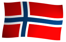 Norvège: Aperçu