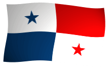 Panama: Aperçu
