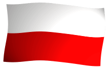 Pologne: Aperçu