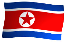 Corée du Nord: Aperçu