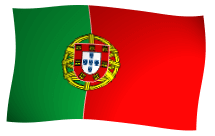 Heure d'été en Portugal