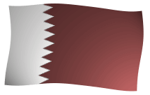 Qatar: Aperçu