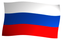 Russie: Aperçu