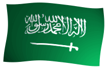 Arabie saoudite: Aperçu