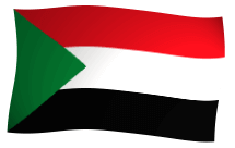 Soudan: Aperçu