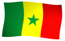 Sénégal: Aperçu