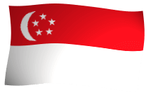 Singapour: Aperçu