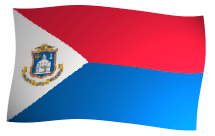 Sint Maarten: Aperçu
