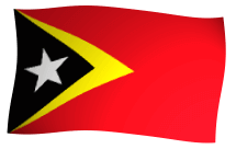 Timor oriental: Aperçu