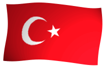 Fuseau horaire en Turquie