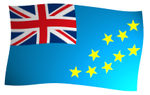Tuvalu