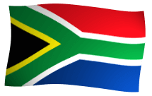 Afrique du Sud: Aperçu