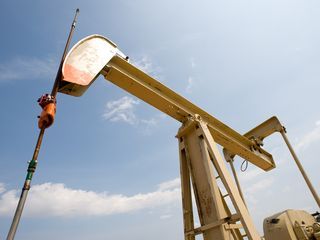 Gaz naturel et pétrole en République dominicaine