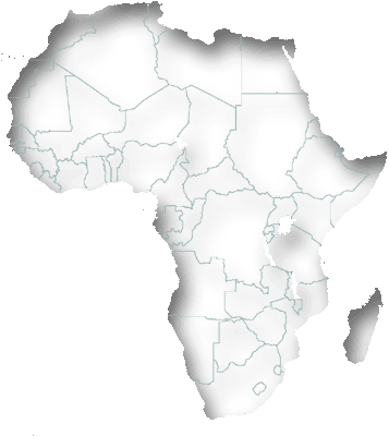Áfrique