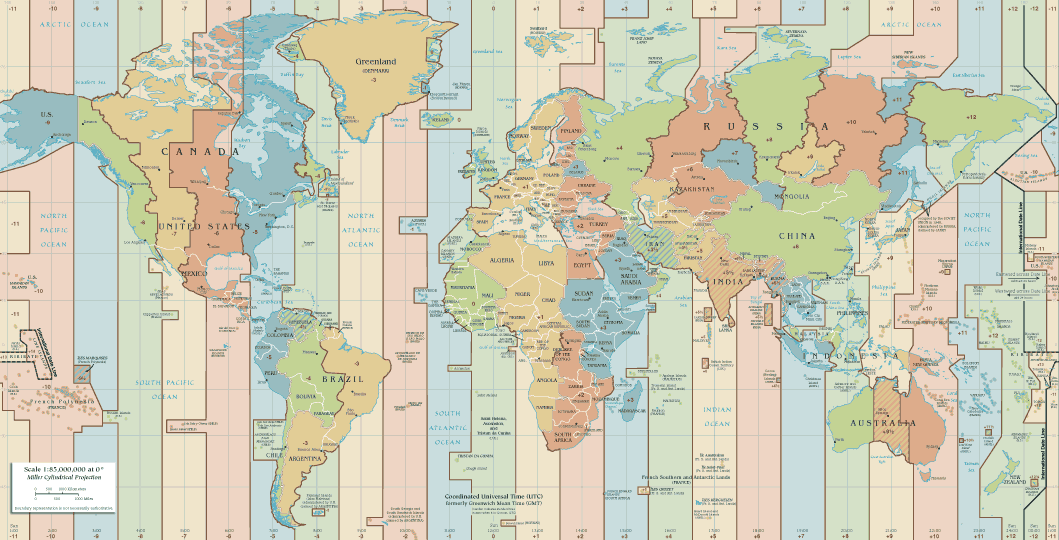 Time Zone Cet To Ist Catalog Library