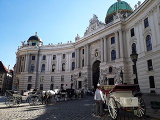 Le tourisme en Autriche