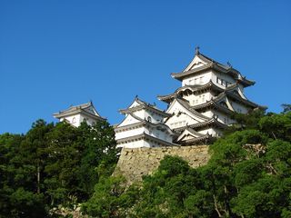 Le tourisme au Japon