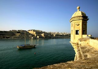 Le tourisme à Malte